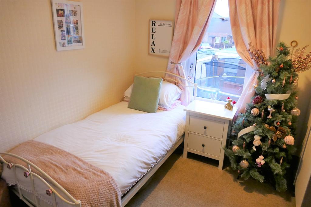 Bedroom+2