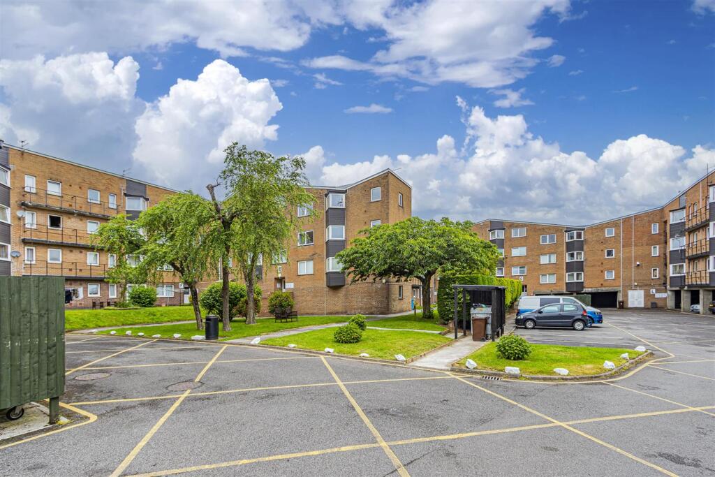 Coed Edeyrn 201-12.jpg