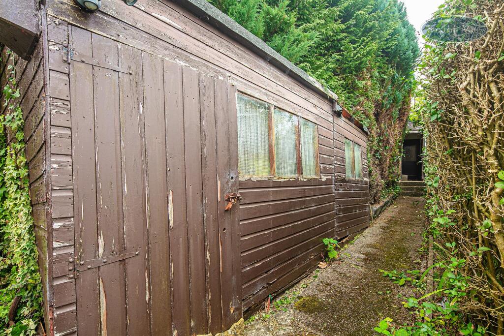 _78A0288 copy.jpg