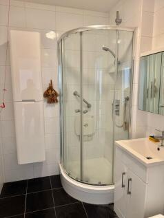 85138_flat_finchley_road_london_greater_london_nw