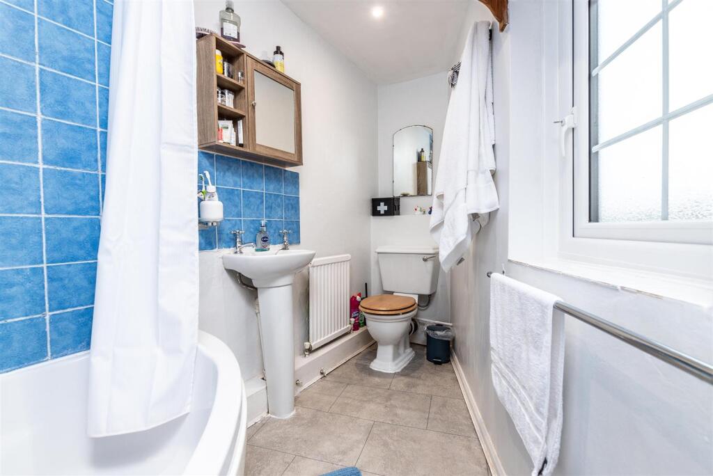 14-16 Derby Road, Kegworth (17 of 21).jpg