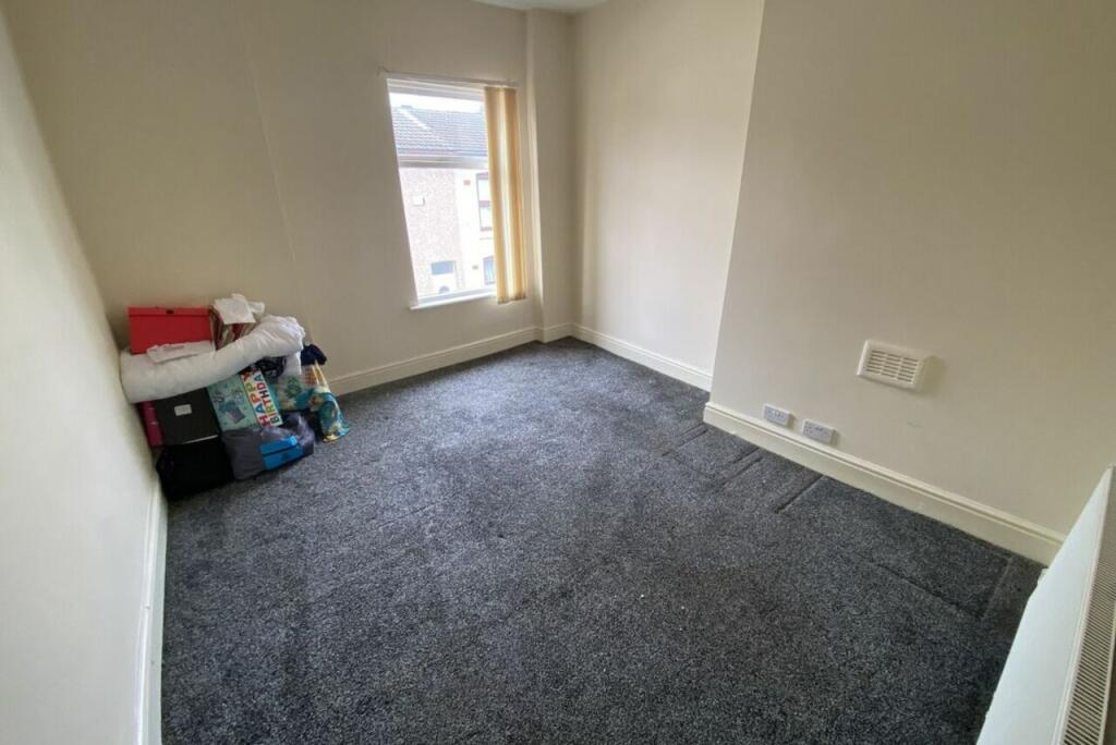 Bedroom No.1
