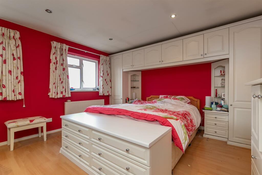 5PollicottClose-47.jpg