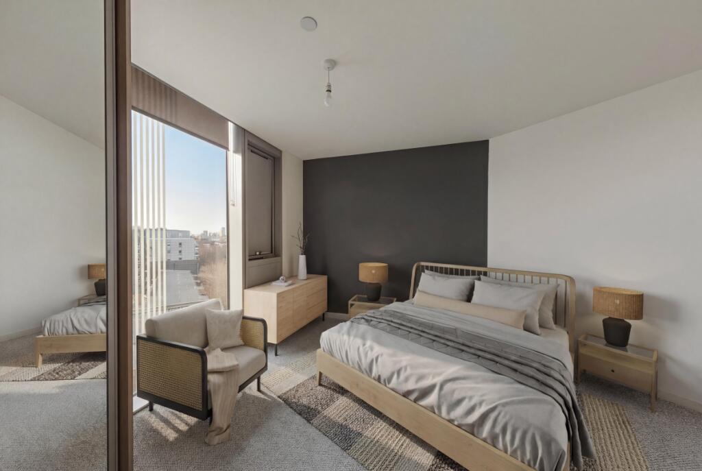 Property_0534_094...