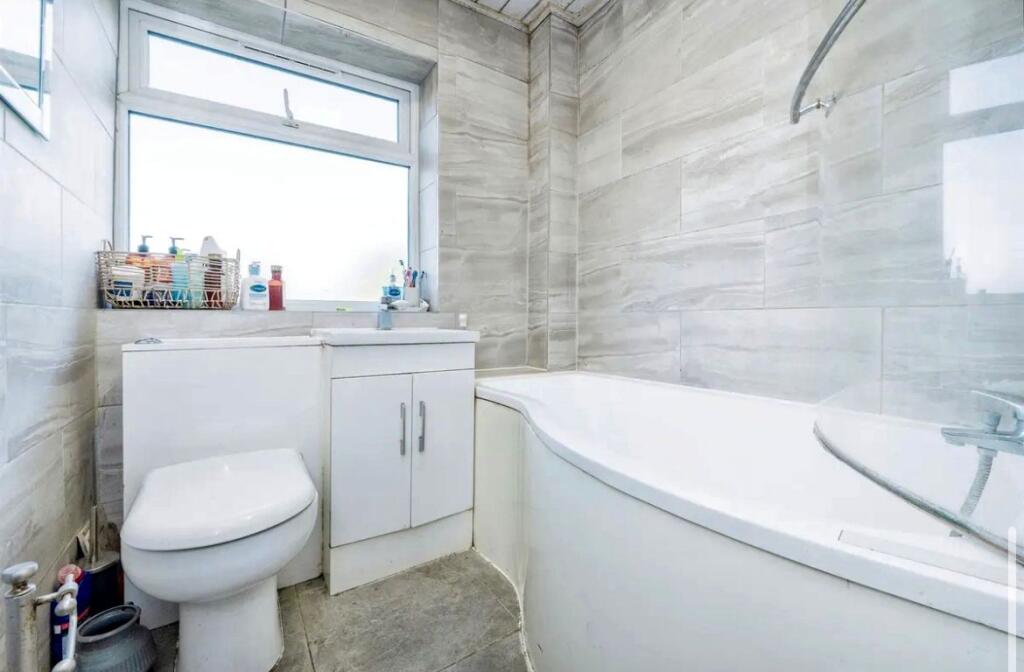 WhatsApp Image 2025-08-28 at 1.49.40 PM (5).jpeg