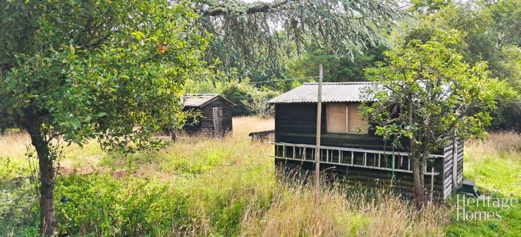 IMG20250813102302-fotor-2025081414928