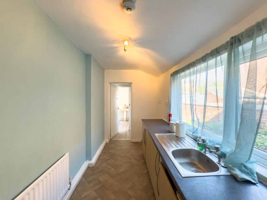 IMG 1038 T202507231425.jpg