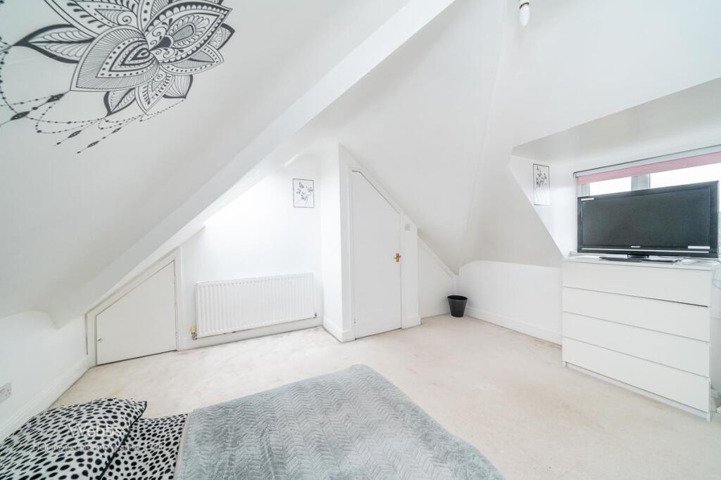 © Webbs Estate Agents © (21 of 30).jpg
