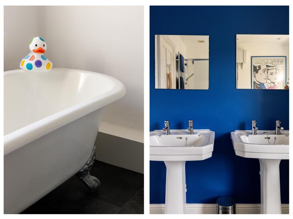 368 Selsdon Road-41.jpg