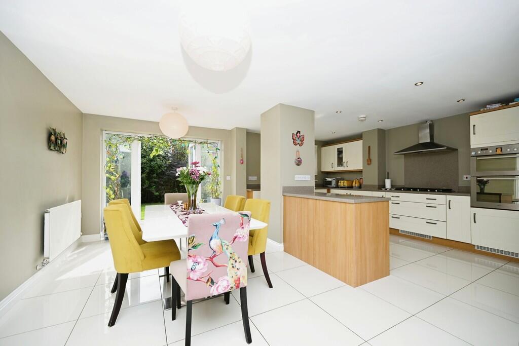 IMG_6881_16_origi...