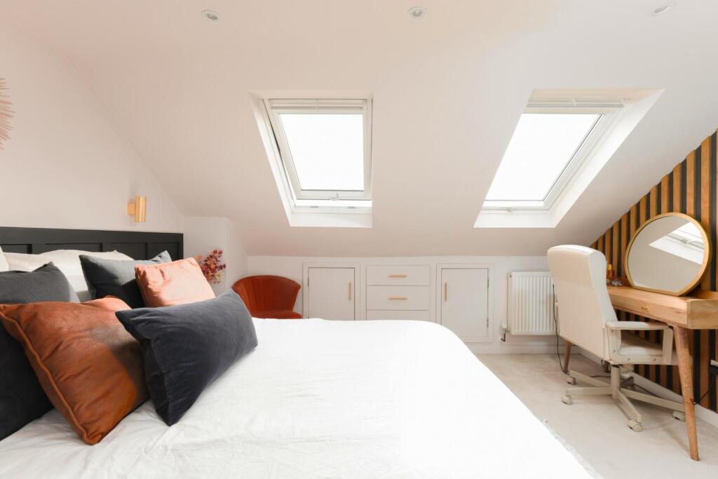 47 Sandholme Road, BS4--18.jpg