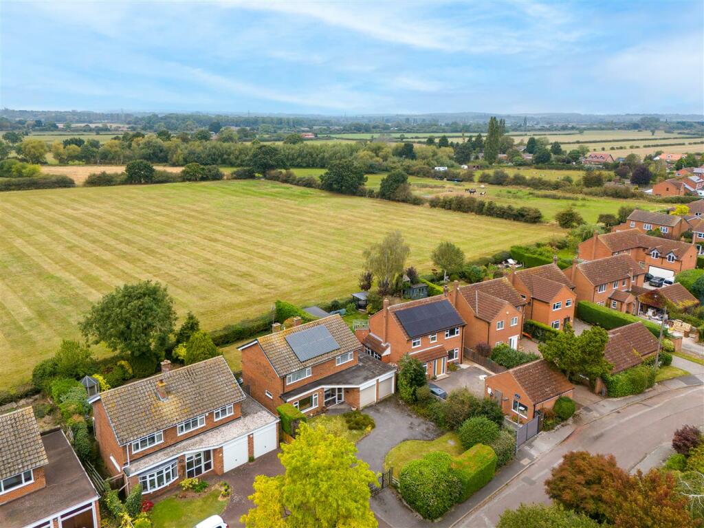 DJI_20240919111826_0904_D-Enhanced-NR-Edit.jpg