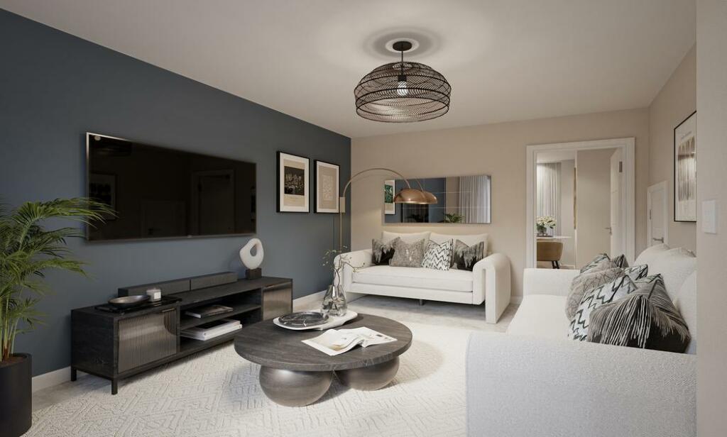 Dandara - Rightmove -