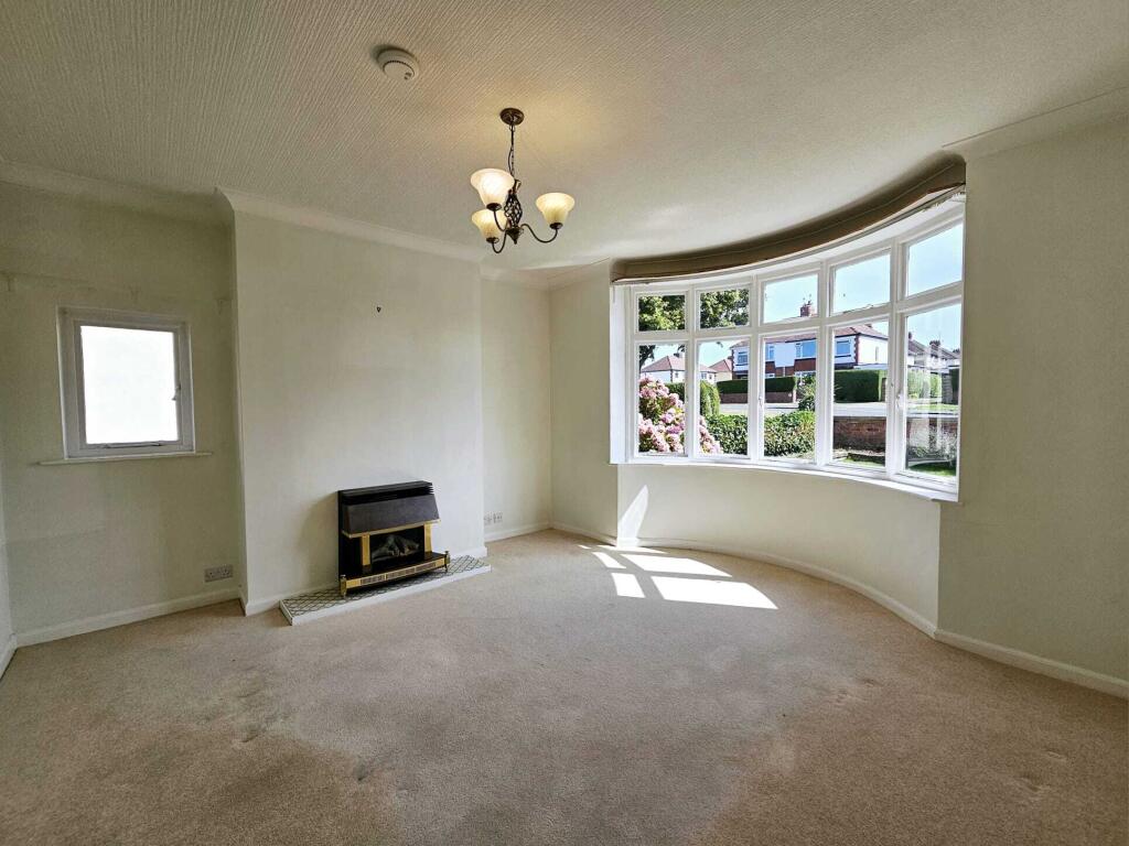 2c809c44-17c3-4bdd-84e1-05171bf74f90