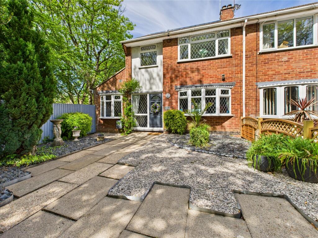 CAM05192G0-PR0053-STILL055