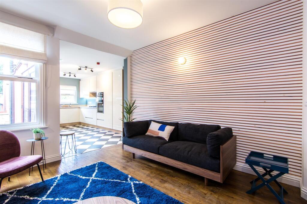 166 harrington hi res-11.jpg