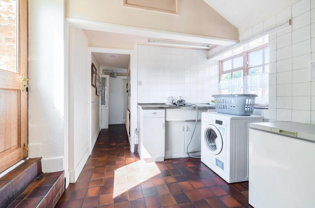 1317137-11-68639e52e0b02