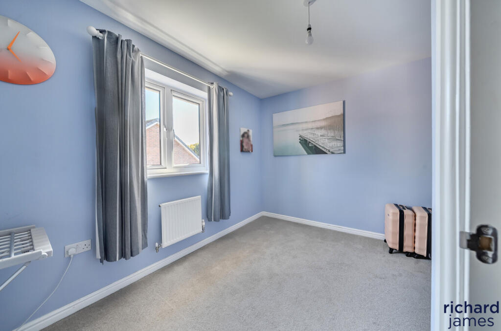 4c86e43c30b647c7ae5d9d118231a17c