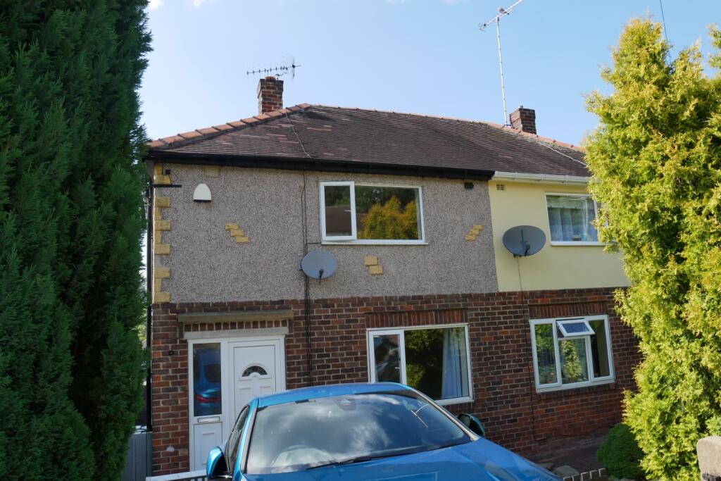 10 Windsor (7)