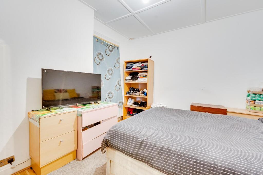 18 Church road WSM 14.jpg