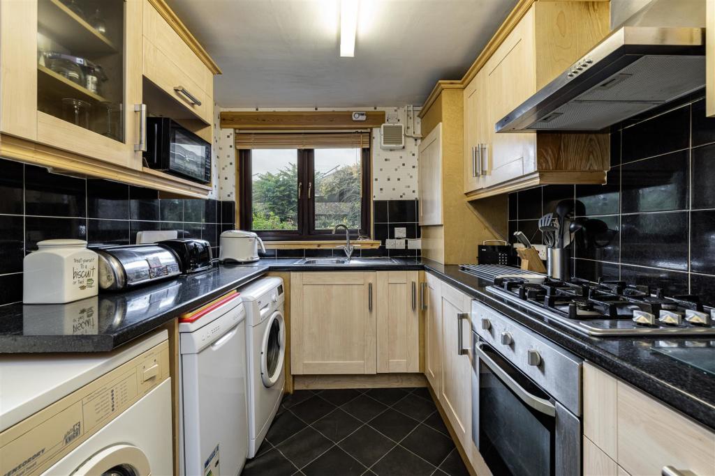 1 Hardie Court Lauder 08.JPG