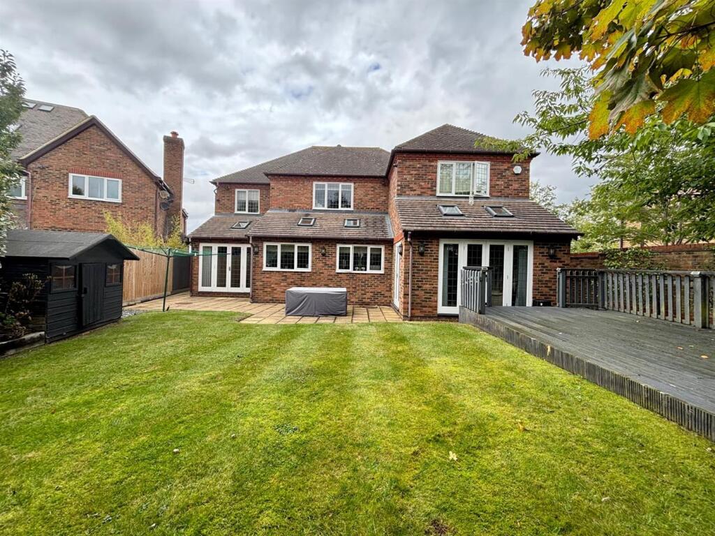 WhatsApp Image 2025-09-11 at 08.53.12_5c5325ed.jpg