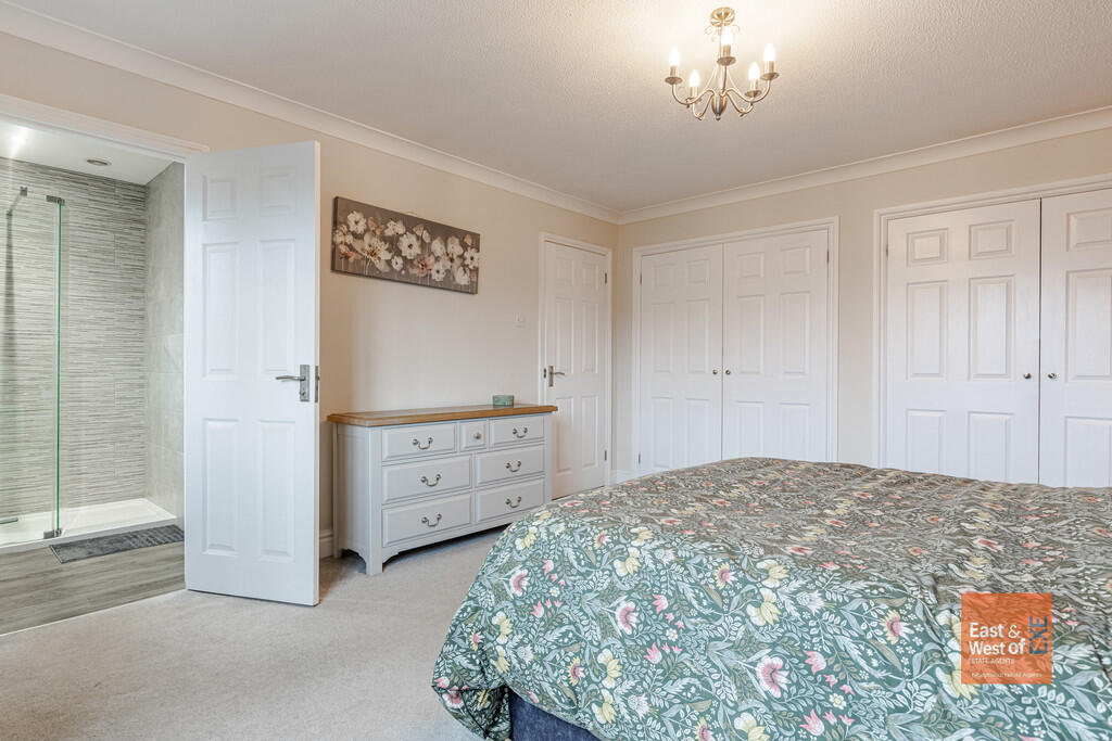 A21 - Caradon Hou...