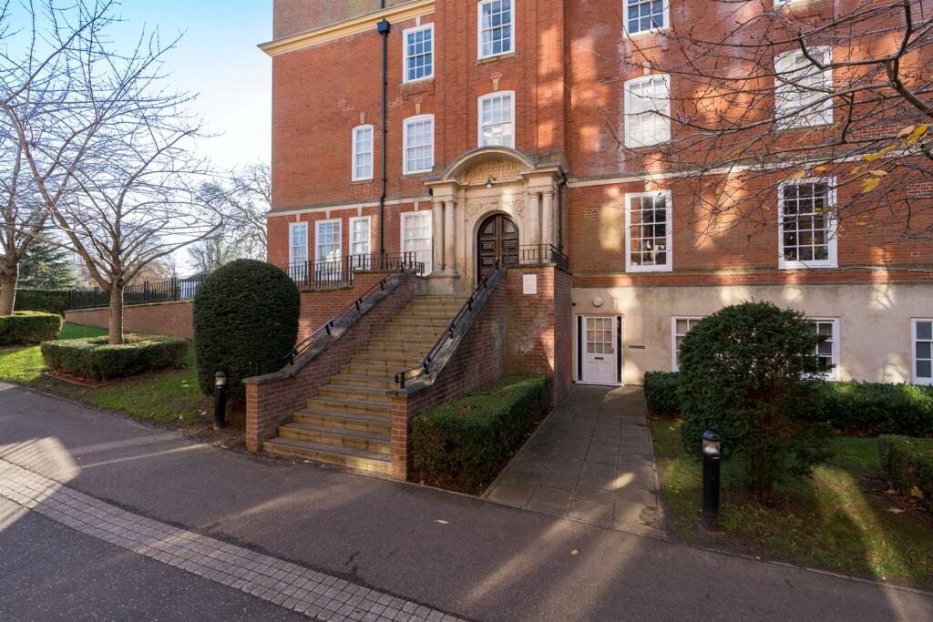 LeicesterHouse-001.jpg