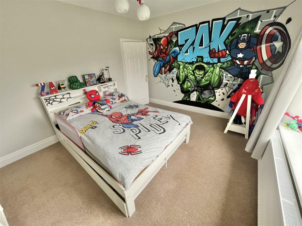 Bedroom 2 Aspect 3.jpg