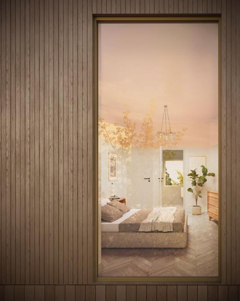 1394_HonorOak_Bedroom-ExtraShot_Final.jpg