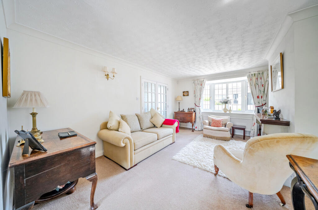 1319441-29-686682...