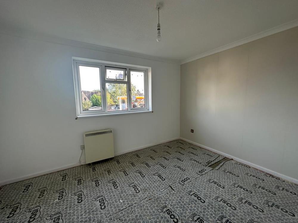 PHOTO-2023-10-10-13-14-08 (1)