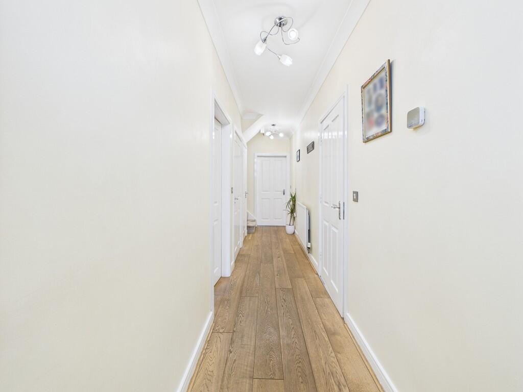 CAM02854G0-PR0392...