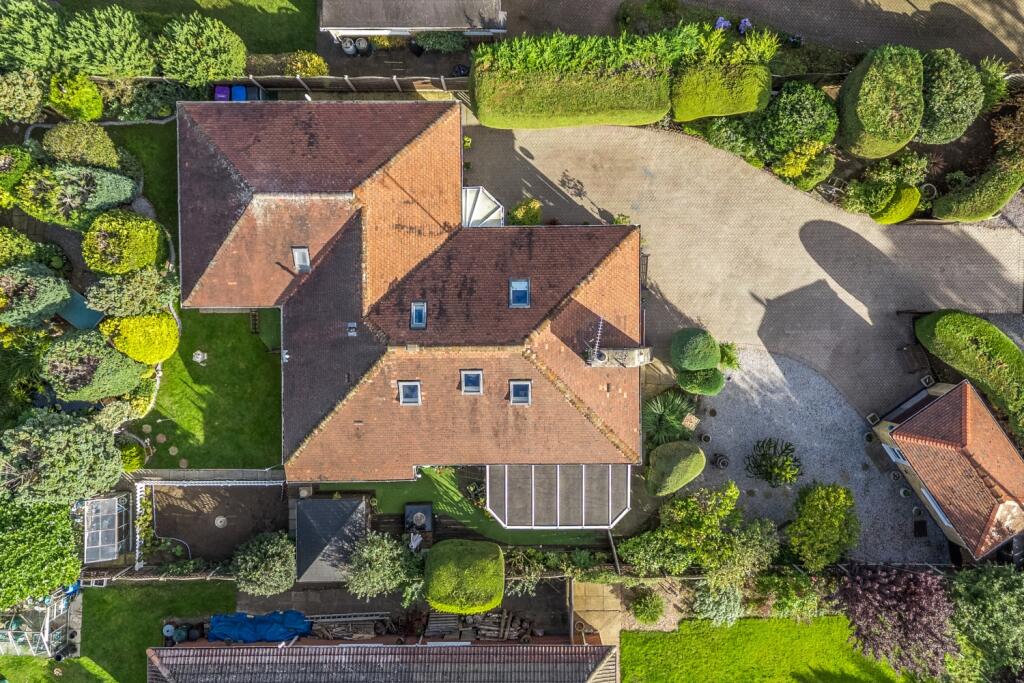 1361954-10-68e41de824bdc