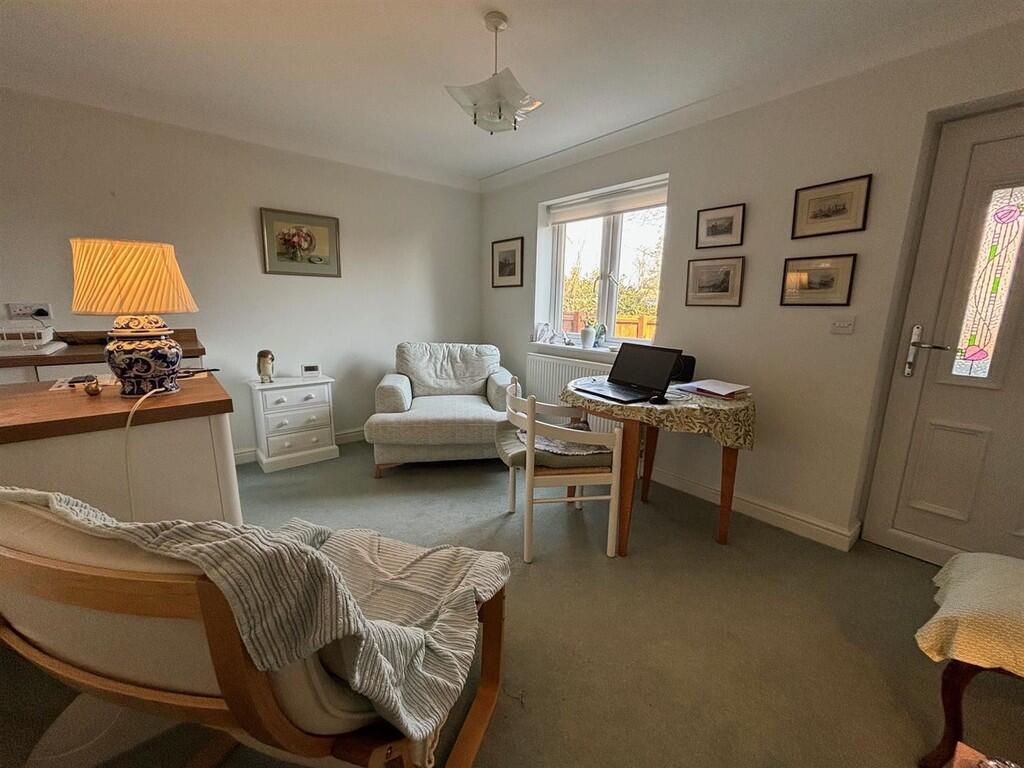 uEGnrEFm7UCbNfpk6...