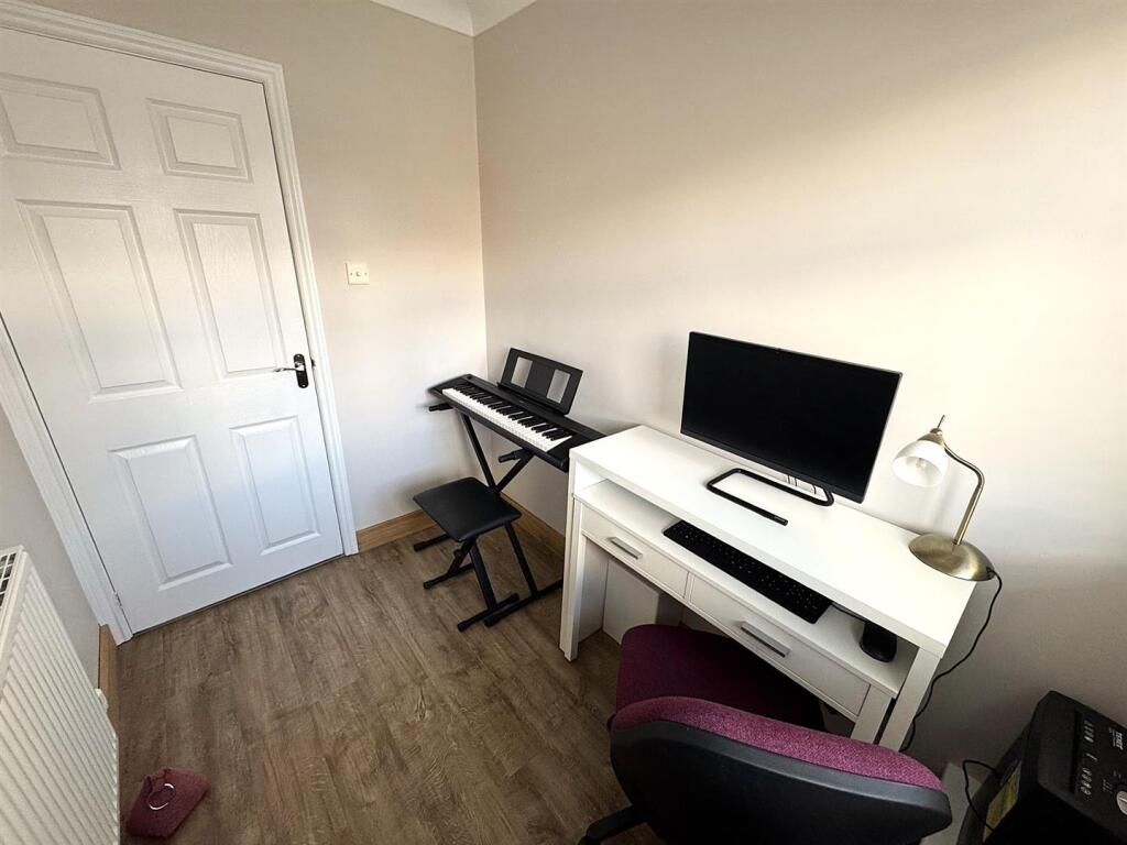 thumbnail_image4 (4).jpg