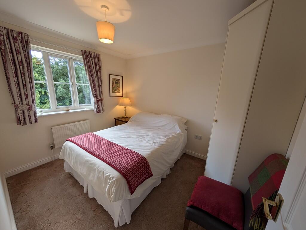 PXL_20250909_1259...