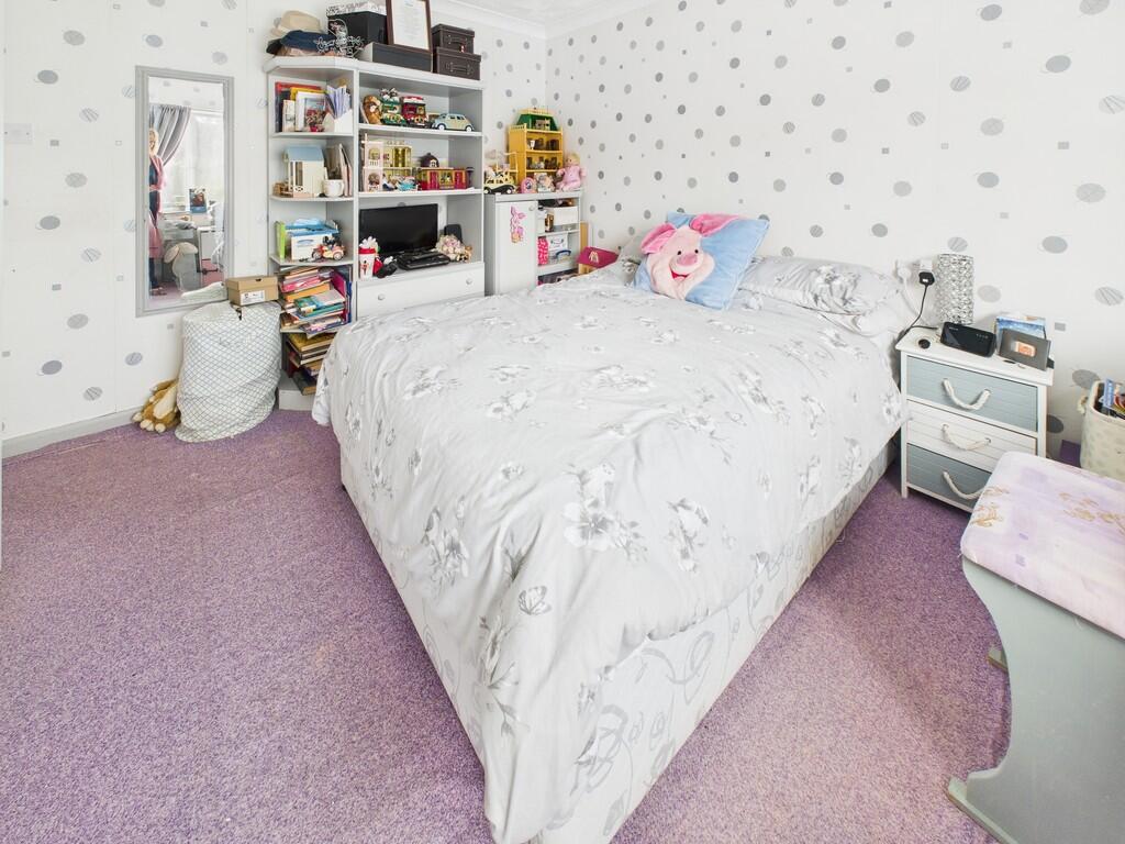 CAM05068G0-PR0014...