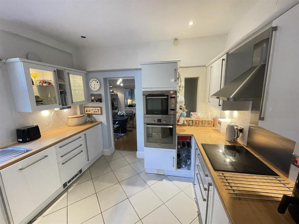 Photo 30-01-2025, 10 34 07.jpg