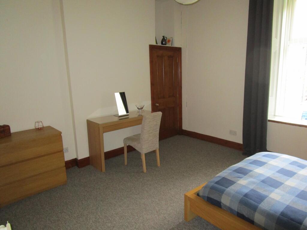 4751-20200717135508-IMG_6341