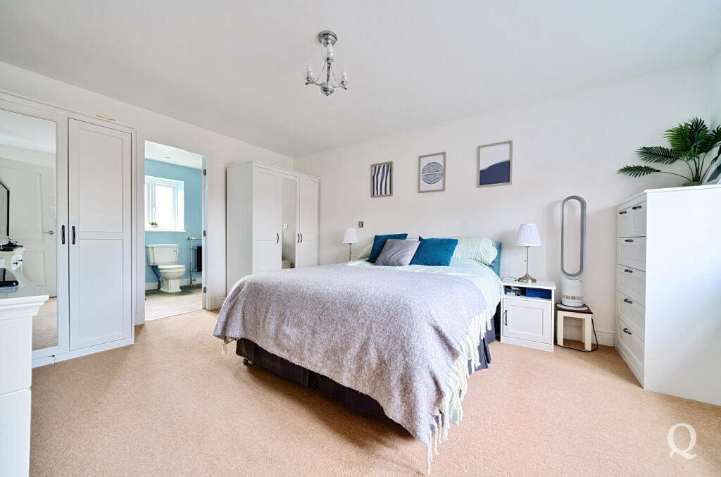 da01ba5a-2c19-4ee...