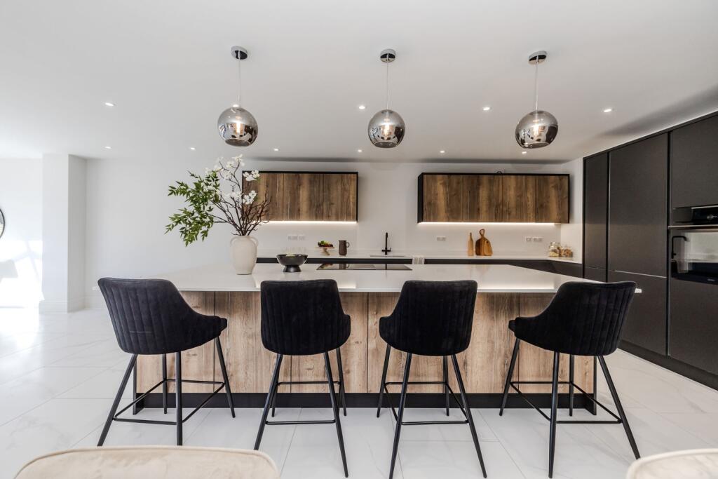 NorthCarolWoodMedburn-21