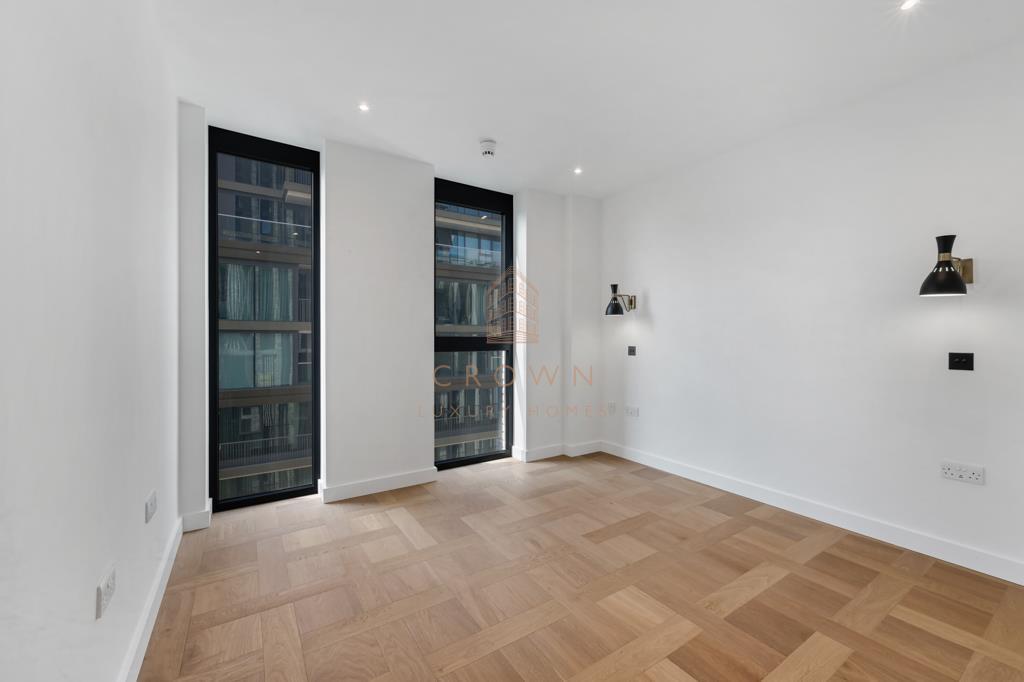 MERINO GARDENS 2, FLAT 1005 (20-25 FROM 33)-21.jpg