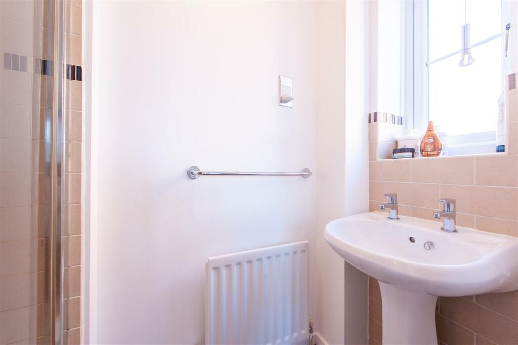 En-suite.jpg