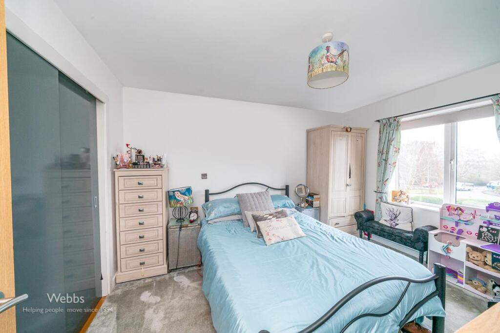 © Webbs Estate Agents © (86 of 97).jpg