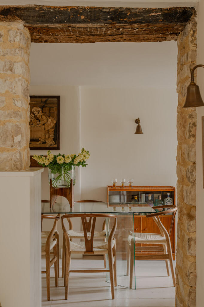 294460 - _A747182.jpg