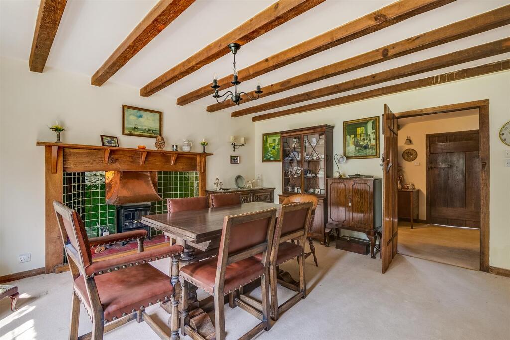 Willian Way 7-33.jpg