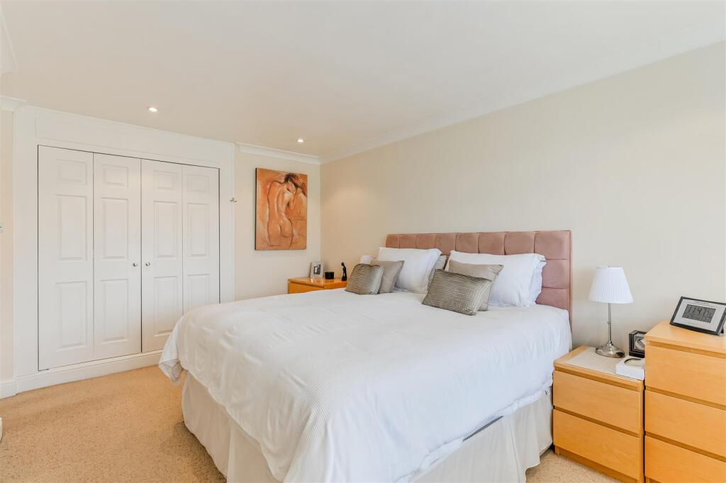 KILLASSER COURT, 10  (14).jpg