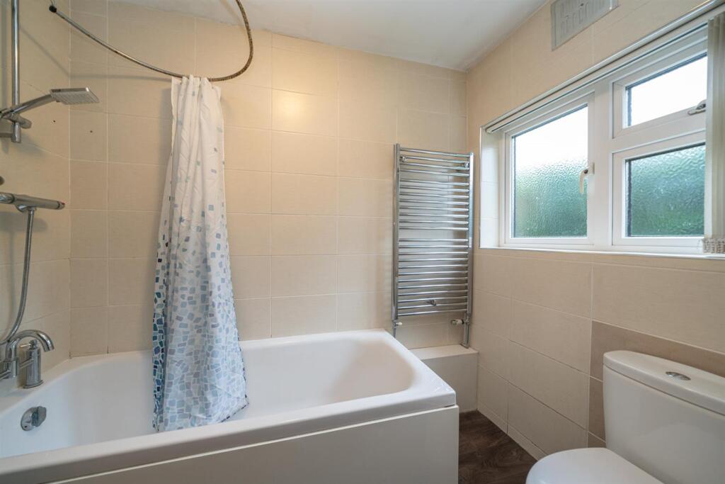 27-Malvern-Way-7447.jpg