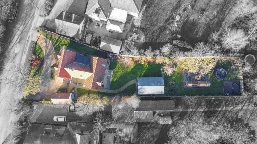 DJI_0965.jpg